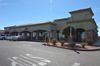 14190 Bear Valley Rd photo
